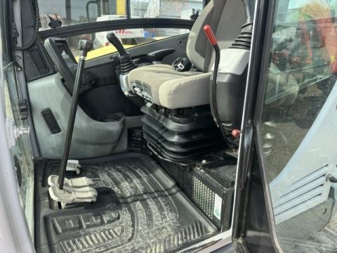 Wacker Neuson ET 65 IMG_1028 aa7e03