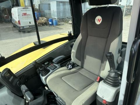 Wacker Neuson ET 65 IMG_1029 d0a8f2