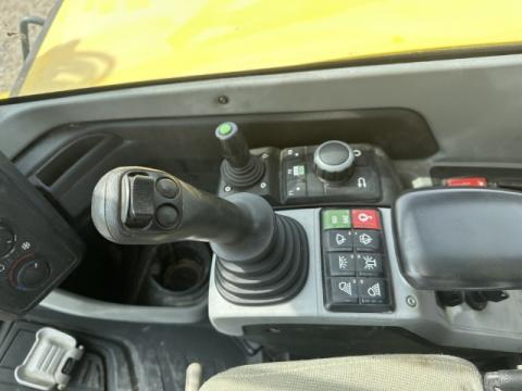 Wacker Neuson ET 65 IMG_1030 813e15