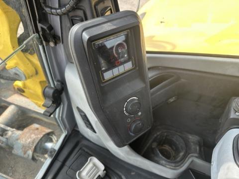 Wacker Neuson ET 65 IMG_1031 5ff72a