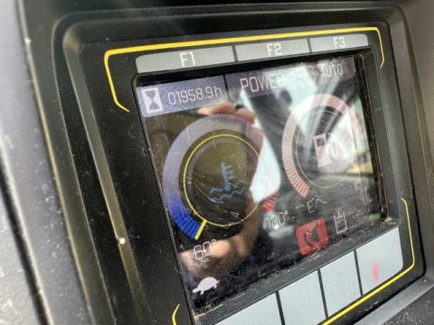 Wacker Neuson ET 65 IMG_1032 959612