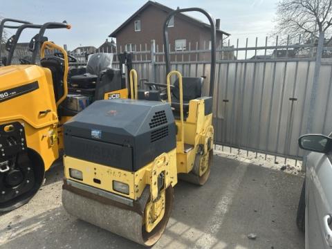 Bomag BW 90 AD-2 IMG_1033 52da66