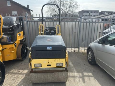 Bomag BW 90 AD-2 IMG_1034 bca354