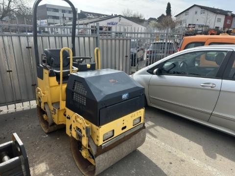 Bomag BW 90 AD-2 IMG_1035 0850b2