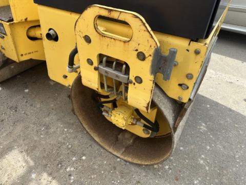Bomag BW 90 AD-2 IMG_1036 fd666f