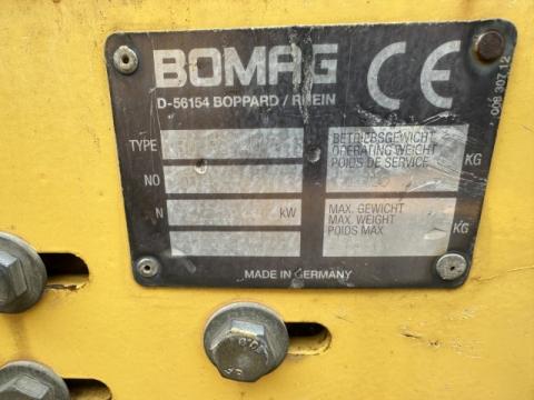 Bomag BW 90 AD-2 IMG_1037 8d4310