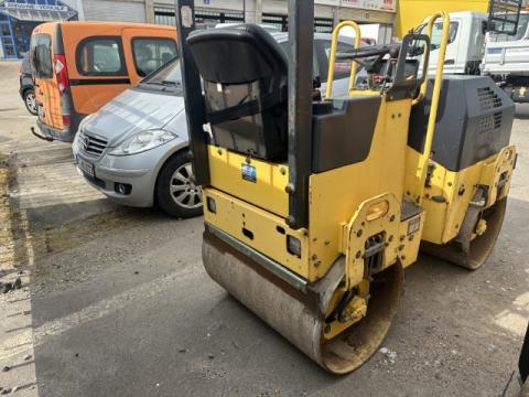 Bomag BW 90 AD-2 IMG_1038 6bffcb