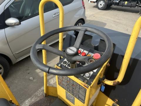 Bomag BW 90 AD-2 IMG_1039 042eb6