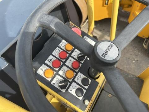 Bomag BW 90 AD-2 IMG_1041 a31b9c