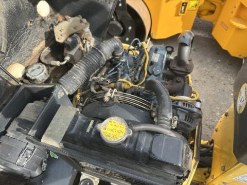 Bomag BW 90 AD-2 IMG_1042 958f57