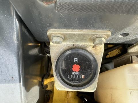 Bomag BW 90 AD-2 IMG_1043 a9092b