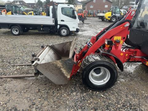 Thaler 3348 L IMG_1062 0fe71e