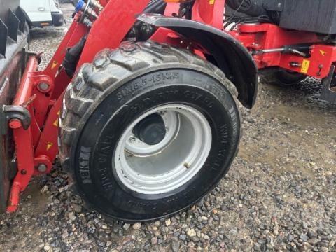 Thaler 3348 L IMG_1063 2e7fb7