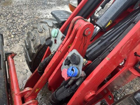 Thaler 3348 L IMG_1064 43241e