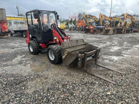 Thaler 3348 L IMG_1065 a9b601