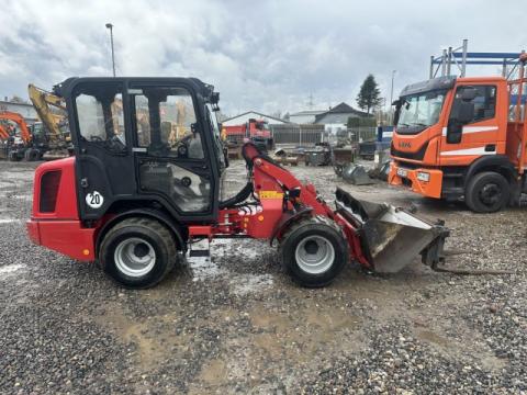 Thaler 3348 L IMG_1066 76abb6