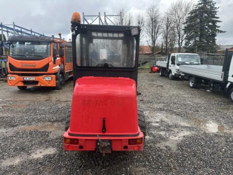 Thaler 3348 L IMG_1067 53841c