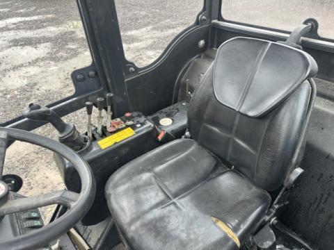 Thaler 3348 L IMG_1069 526d83