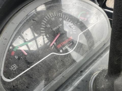 Thaler 3348 L IMG_1071 76cbeb