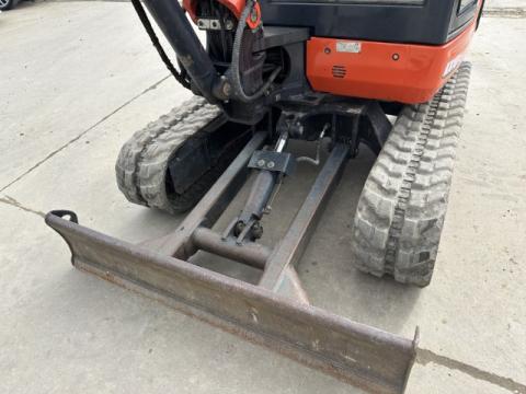 Kubota KX 101-3 alpha 3 IMG_1077 f03a1c