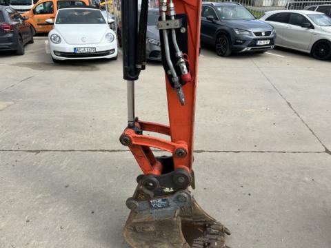 Kubota KX 101-3 alpha 3 IMG_1078 90ba14