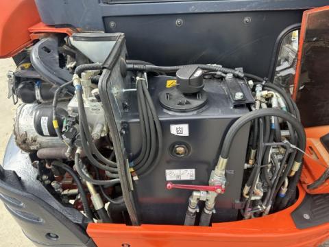 Kubota KX 101-3 alpha 3 IMG_1085 abadcc