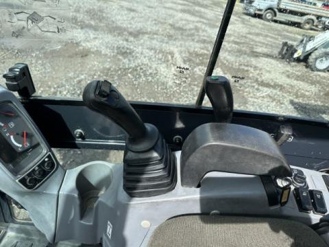 Kubota KX 019-4 IMG_1091 cd1cb7