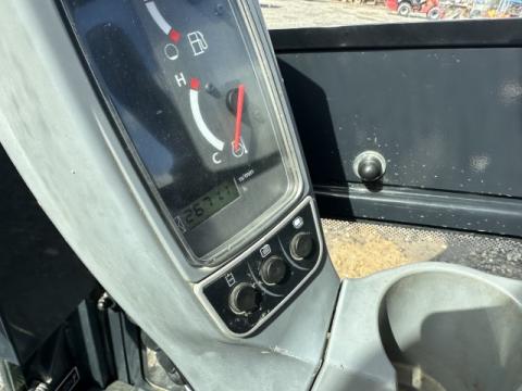 Kubota KX 019-4 IMG_1092 fe8061