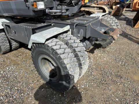 Doosan DX 55 W / AC IMG_1115 32ed24