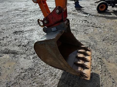 Doosan DX 55 W / AC IMG_1119 5444e5