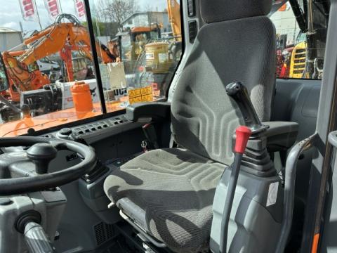 Doosan DX 55 W / AC IMG_1122 cd67bc