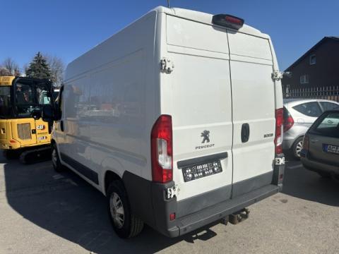 Peugeot Boxer Kastenwagen gebraucht Peugeot_Boxxer_Kasten_05 01fdc1