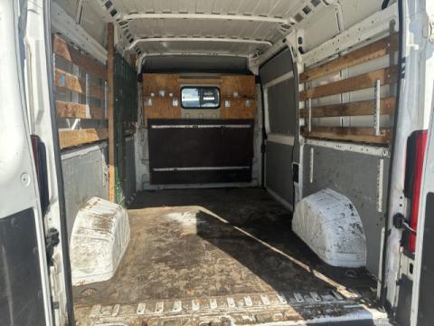 Peugeot Boxer Kastenwagen gebraucht Peugeot_Boxxer_Kasten_06 d13b82