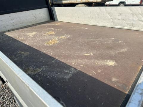 Peugeot Boxer Doppelkabine Pritsche Peugeot_Doka_neu_04 7b2fae