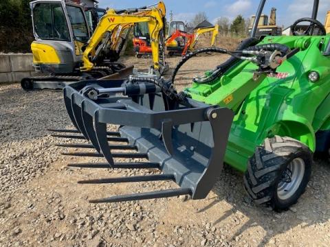 Avant Krokodilgebiss Typ A 36313 / Allroundgreifer Avant_Krokogebiss_01 d6d197