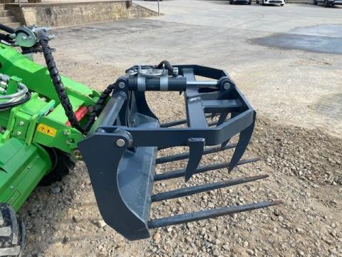 Avant Krokodilgebiss Typ A 36313 / Allroundgreifer Avant_Krokogebiss_03 7e9c58