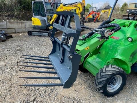 Avant Krokodilgebiss Typ A 36313 / Allroundgreifer Avant_Krokogebiss_04 6dd1c9