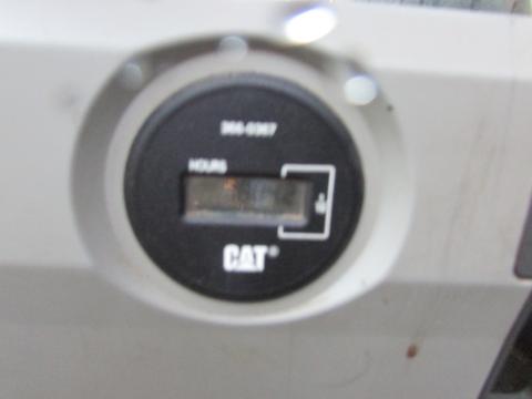 Caterpillar 320 FL mit HS 21 / AC CAT_320_7803h_013 610740