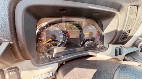 Fuso Canter 6 S 15 Absetzkipper JOTHA mit 16 Container Grass_18 3ffbe4