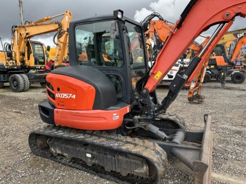 Kubota KX 057-4 HI IMG_1101 4f189f