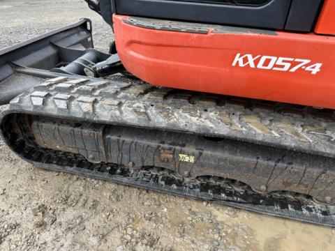Kubota KX 057-4 HI IMG_1104 0a3acd