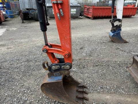 Kubota KX 057-4 HI IMG_1105 48e4d4