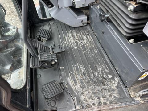 Kubota KX 057-4 HI IMG_1108 a45d13