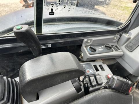 Kubota KX 057-4 HI IMG_1109 9e8a5e