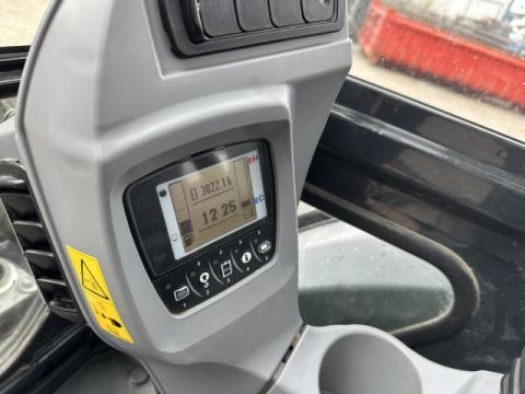 Kubota KX 057-4 HI IMG_1110 5bd0a6