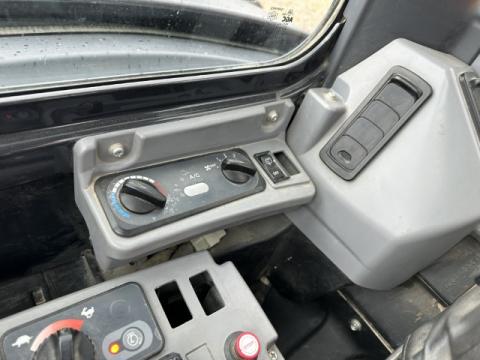 Kubota KX 057-4 HI IMG_1111 0b0e53