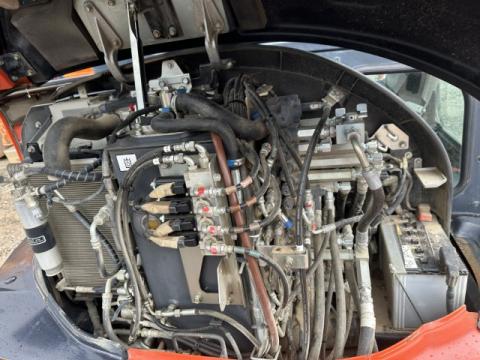 Kubota KX 057-4 HI IMG_1113 7ccc35