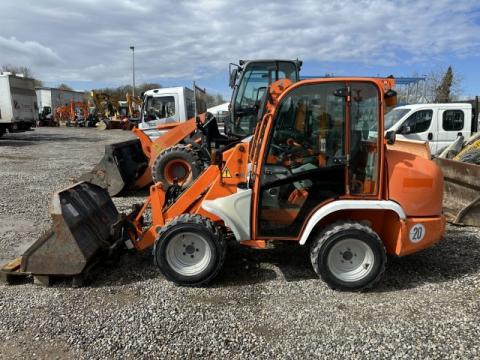 Kramer 5035 IMG_1147 f57297