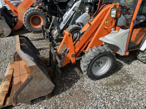 Kramer 5035 IMG_1148 aa804f