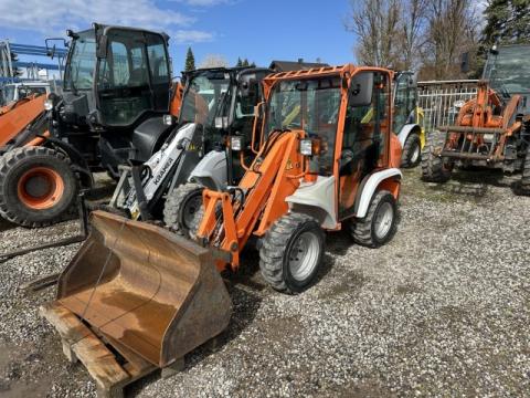 Kramer 5035 IMG_1149 baa284